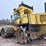 #1459-•-2012-bomag-bc572-compactor-image-3