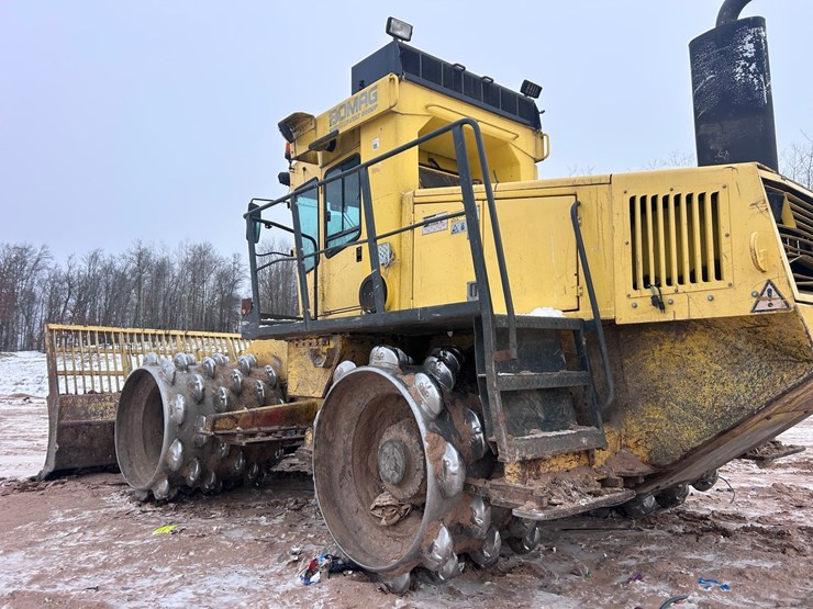 #1459-•-2012-bomag-bc572-compactor-image-3