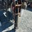 hiab-300-image-14