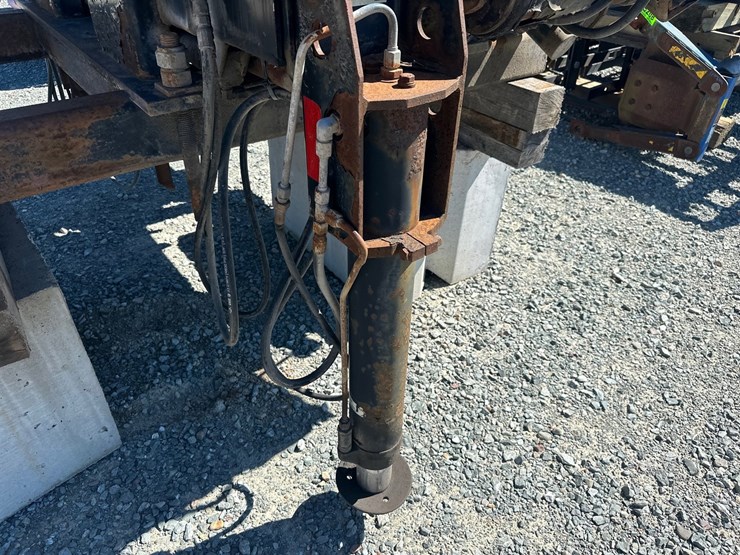 hiab-300-image-14