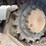 2020-bobcat-t740-image-50
