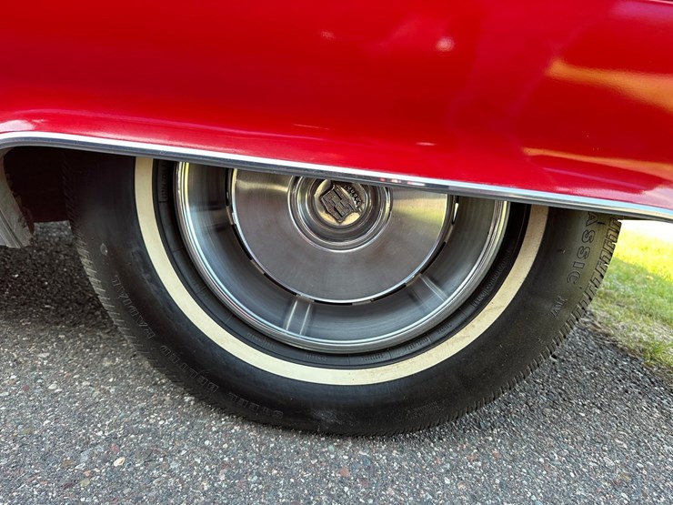 #1175-•-1967-cadillac-deville-convertible-coupe-image-80