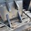 trench-bucket-image-2