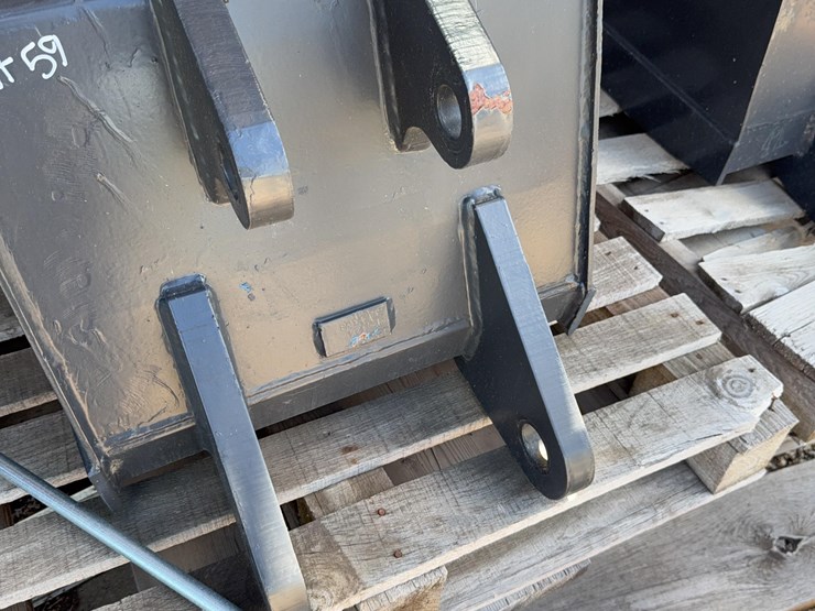 trench-bucket-image-2