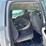2007-chevrolet-2500-image-28