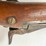u.s.-springfield-rifle-image-42