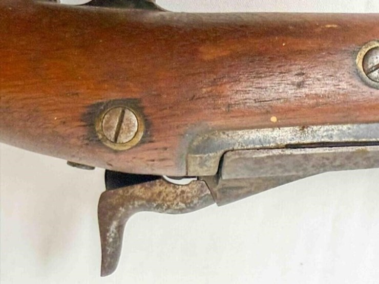 u.s.-springfield-rifle-image-42