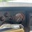 #60901-•-chevrolet-camaro-image-32