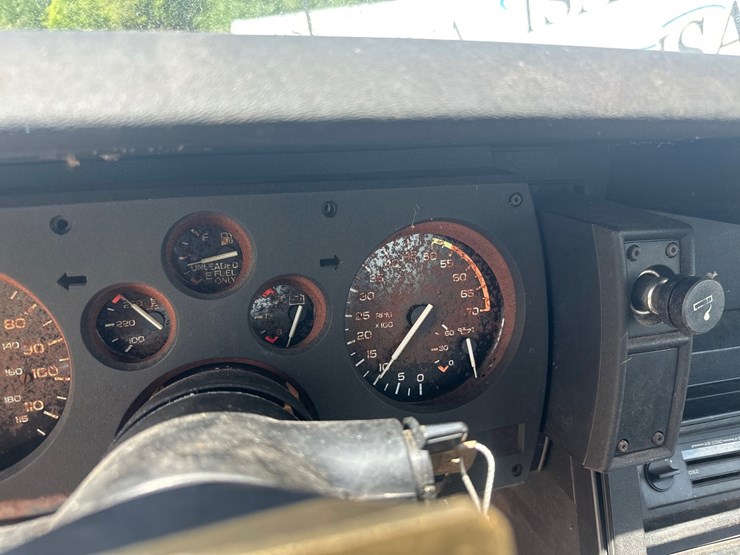 #60901-•-chevrolet-camaro-image-32