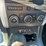 2012-chevrolet-traverse-image-44