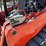 kubota-svl95-2s-image-18