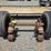 #6467-•-20,000lbs-trailer-axle-image-5