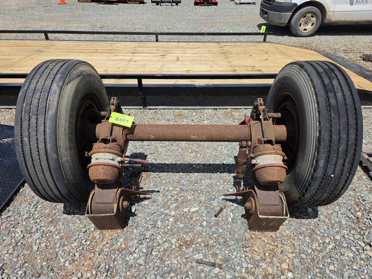 #6467-•-20,000lbs-trailer-axle-image-5