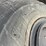 #1327-•-bridgestone-tires-with-rims-image-8