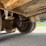 #1361-•-1995-freightliner-fuel-truck-image-44