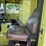 #5028-•-1991-amertek-2500-l-fire-truck-image-58