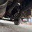 1990-ford-f800-image-44