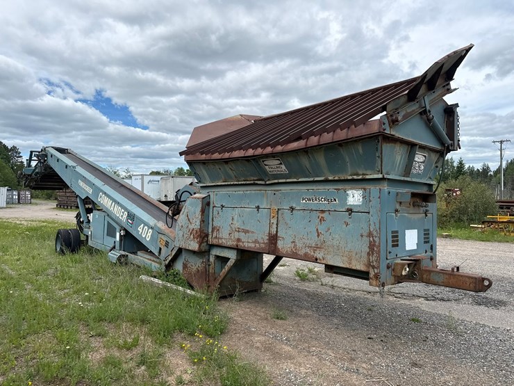 powerscreen-commander-image-7