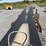 #1753-•-lippmann-40'-conveyor-image-8