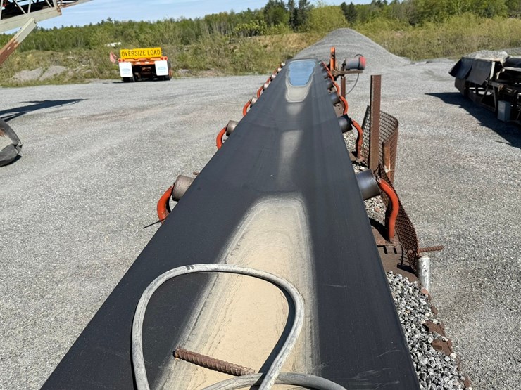 #1753-•-lippmann-40'-conveyor-image-8