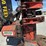 timberjack-608s-image-14