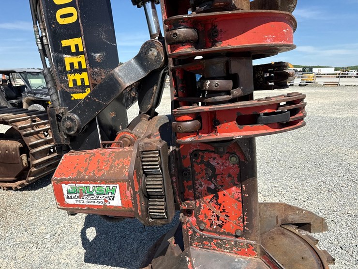 timberjack-608s-image-14