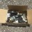 #233-•-(4)-swivel-caster-wheels-image-2
