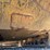 2019-caterpillar-279d-image-41