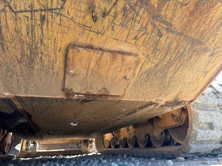 2019-caterpillar-279d-image-41