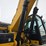caterpillar-349el-image-25