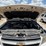 2011-chevrolet-tahoe-image-31