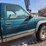 1998-chevrolet-3500-image-15