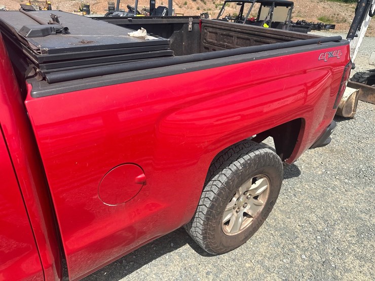 2014-chevrolet-silverado-1500-image-19