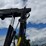 ponsse-ergo-image-21