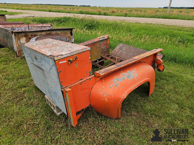 ford-f100-image-1