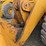 1986-caterpillar-980c-image-14