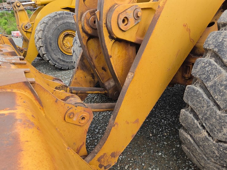 1986-caterpillar-980c-image-14