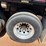2016-palfinger-gt55-image-102