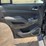 2018-chevrolet-tahoe-image-15