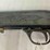 browning-belgium-rifle-image-21