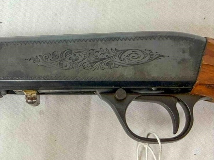 browning-belgium-rifle-image-21