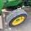 2018-john-deere-3039r-image-14