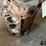 ford-351-cleveland-2-bolt-main-short-block-image-15