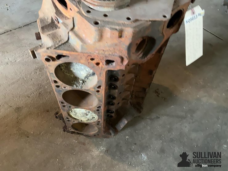 ford-351-cleveland-2-bolt-main-short-block-image-15
