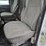 #60861-•-2014-gmc-4500-box-truck-image-37