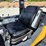#60894-•-vermeer-atx720-articulated-mini-wheel-loader-image-29