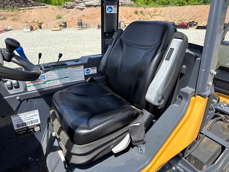 #60894-•-vermeer-atx720-articulated-mini-wheel-loader-image-29