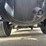 #2164-•-2022-freightliner-cascadia-pt126slp-sleeper-cab-truck-tractor-image-112