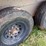 2019-swift-built-stock/horse-trailer-image-15