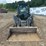 2015-deere-320e-image-8